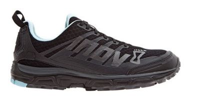 Inov-8 - Беговые кроссовки Race Ultra 290 Gtx
