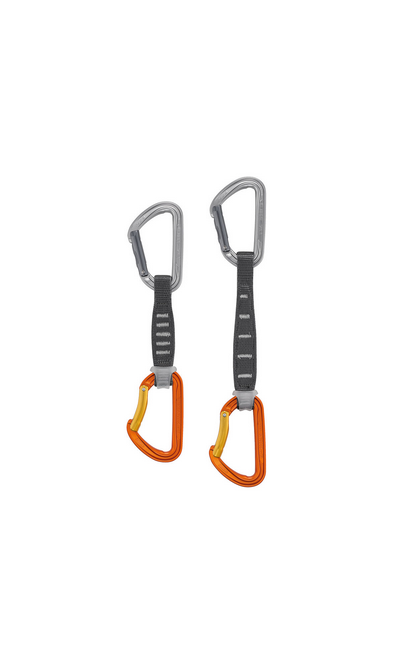Petzl - Оттяжка для альпинизма Spirit Express