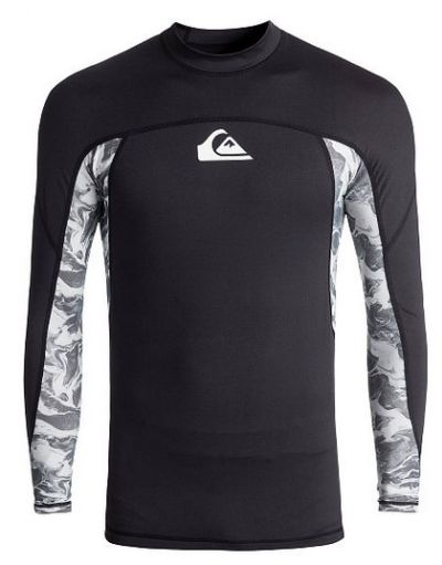 Quiksilver - Гидромайка удобная 558517