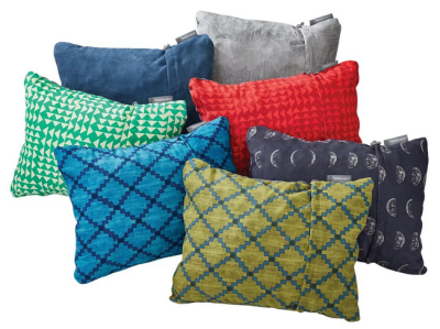 Therm-А-Rest - Подушка походная Compressible Pillow