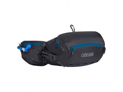CamelBak - Сумка поясная Vantage™ LR Belt 5