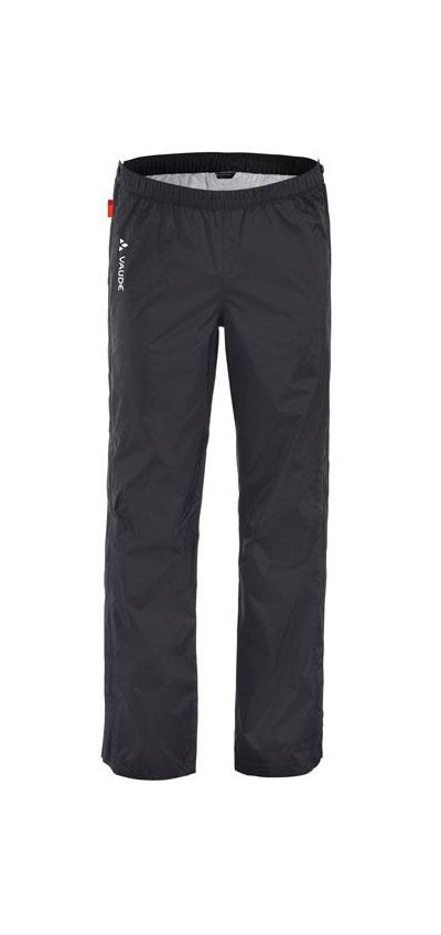 Vaude - Женские брюки Wo Birch Rain Pants