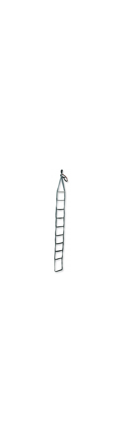 Camp - Лесенка альпинистская Webbing etrier symmetriс steps