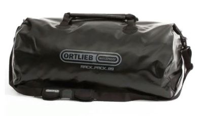 Ortlieb - Баул удобный Rack-Pack 89