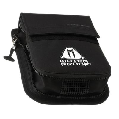 Waterproof - Карман для гидрокостюма Power pocket