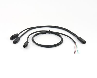 Humminbird - Соединительный кабель для GPS, AS-HHGPS