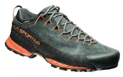 La Sportiva - Треккинговые удобные кроссовки TX4 Gtx