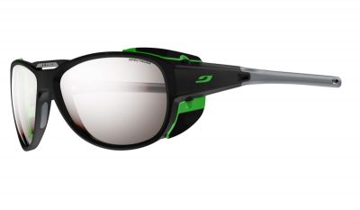 Очки альпинистские Julbo Explorer 2.0 497