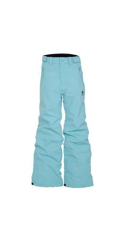 Rip Curl - Штаны детские зимние Base jr pt