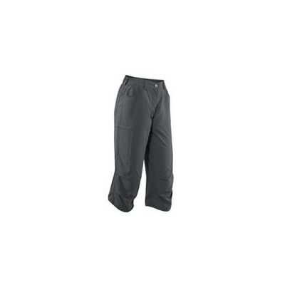 Vaude - Женские капри Wo Boya 3/4 Pants
