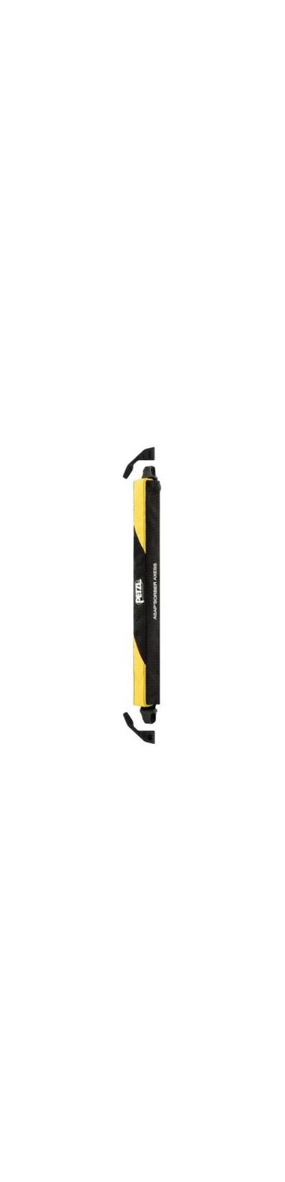 Petzl - Амортизатор рывка из прошитой стропы Asap'Sorber Axess