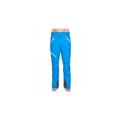 The North Face - Брюки утеплённые Becketts Pant
