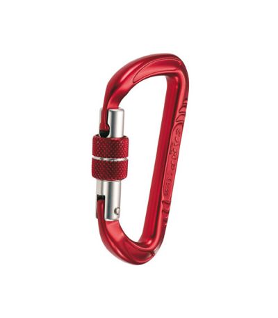 Camp - Суперпрочный карабин Guide - Lock