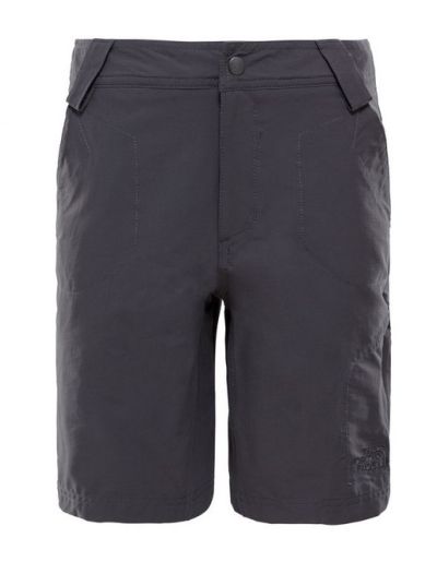 The North Face - Шорты детские прочные Boy’s Exploration