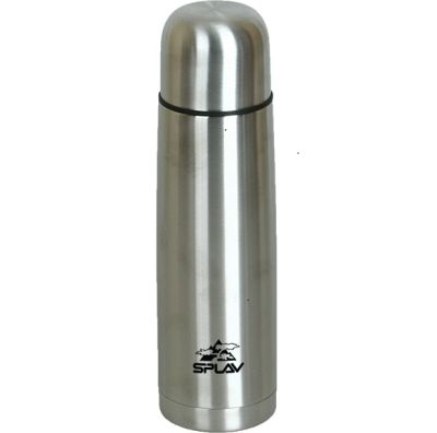 Сплав - Термос SB-500