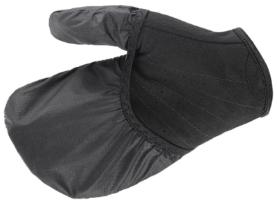 Salomon - Перчатки с варежкой Fast Wings Gloves U