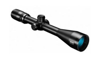 Bushnell - Прочный оптический прицел ELITE 4500 2.5-10x40
