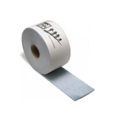 Coll-Tex - Камус в рулоне Extreme Roll 100 мм