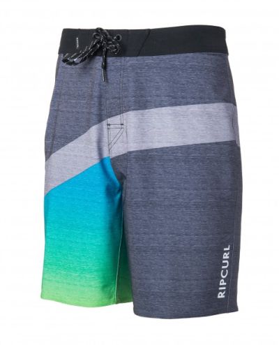 Rip Curl - Летние бордшорты Mirage Raglan 19" Boardshort