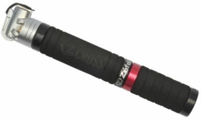 Zefal – Мини насос Z Cross XL