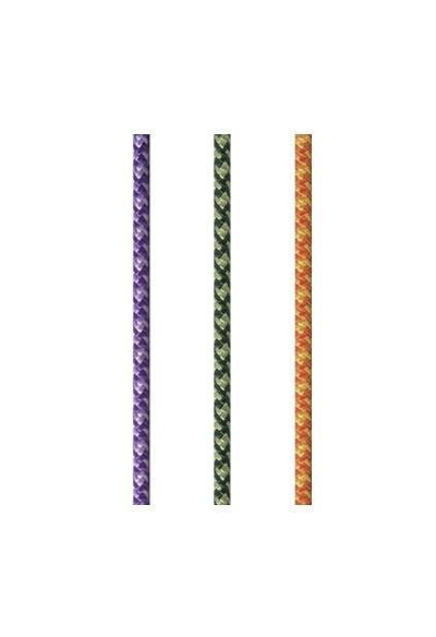 Roca - Репшнур вспомогательный Auxiliary Rope Funis 6 мм