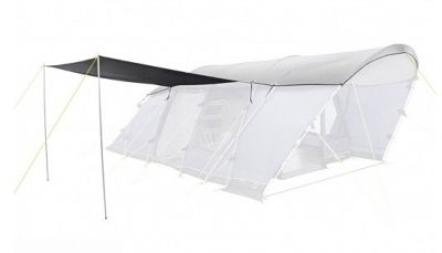 Outwell - Навес-протектор для палатки Dual Protector Roswell 6A