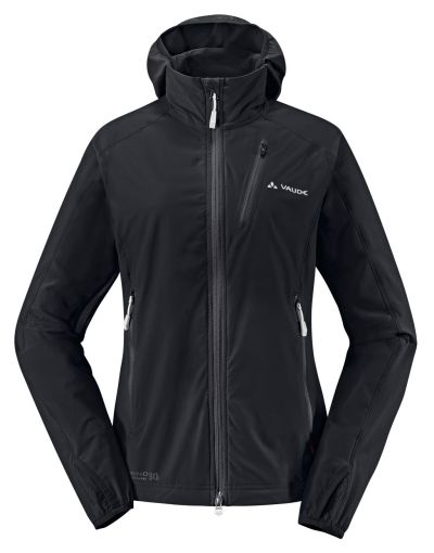 Vaude - Женская куртка Wo Sardona Jacket
