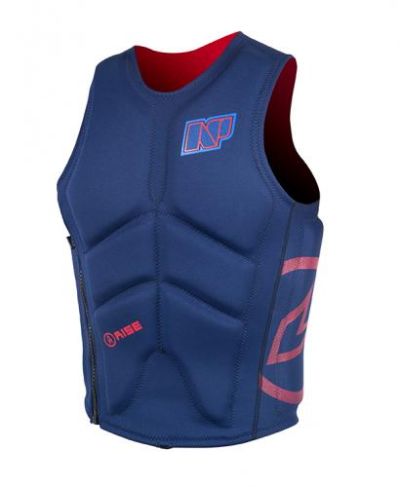 Neil Pryde - Спасжилет Impact Wake Vest