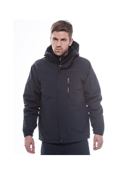 Мужская куртка с подстёжкой Marmot Bastione Component Jacket