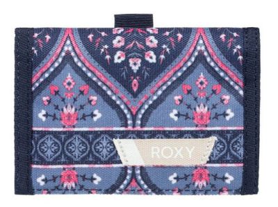Roxy - Женский дорожный кошелек Small Beach