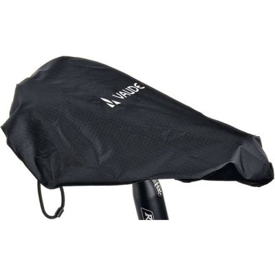 Vaude - Чехол на велоседло Raincover for saddles