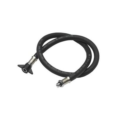 Waterproof - Шланг поддува сухого гидрокостюма Si-tech