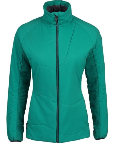 Сплав - Куртка женская Resolve Primaloft® мод. 2
