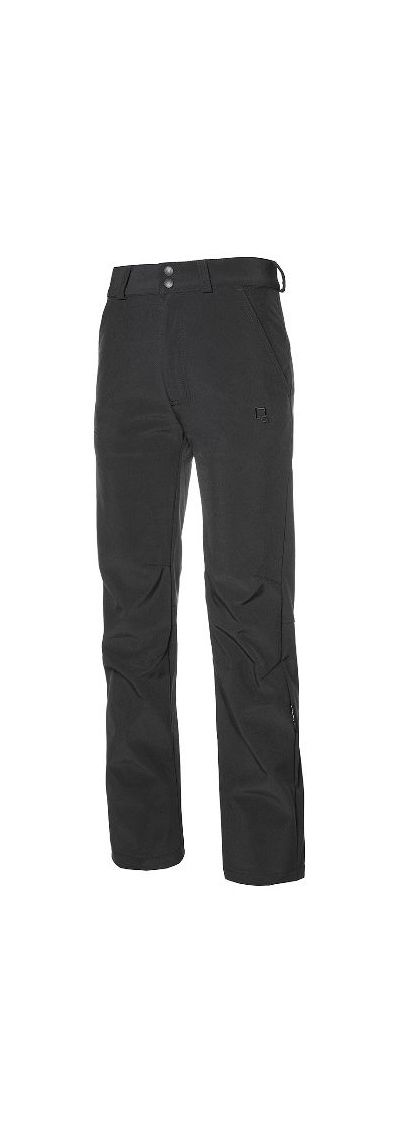 O3 Ozone - Брюки Condor O-Tech Soft Shell