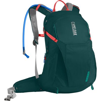 CamelBak - Рюкзак женский Helena™ 20