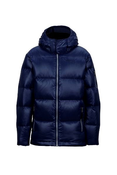Marmot - Куртка детская Boy'S Stockholm Jacket