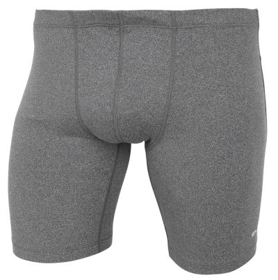Удлиненные термотрусы для мужчин Сплав Russian Winter Long Shorts