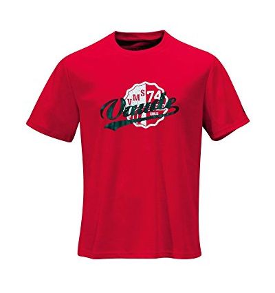 Vaude - Футболка Cogar Shirt III