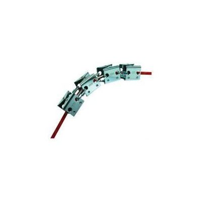 Petzl - Составной протектор с роликами Roll Module