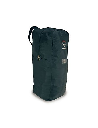 Osprey - Дорожная сумка Airporter