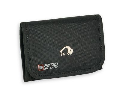 Tatonka - Компактный кошелек Folder RFID B