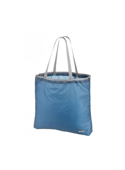 Ferrino - Сумка для покупок Shopper Packable Lydd 15
