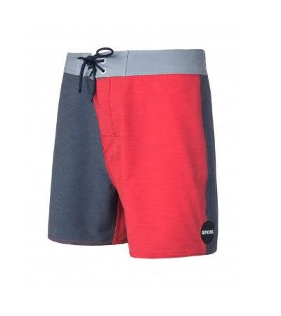 Rip Curl - Пляжные шорты Retro Essential 16" Boardshort