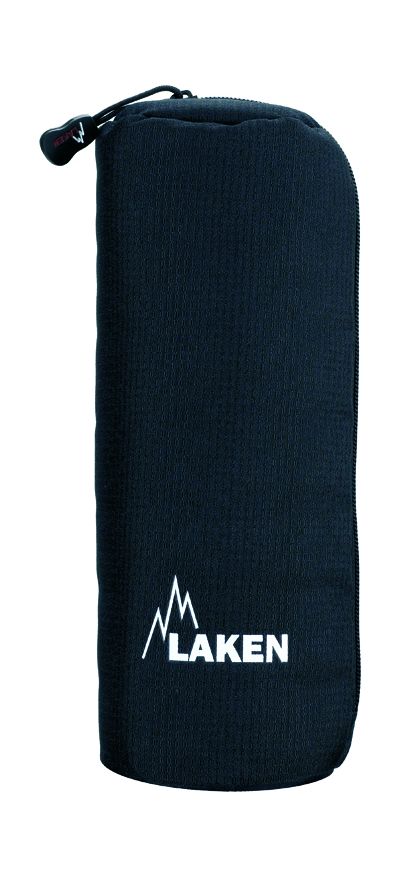 Laken - Фирменный термочехол 047-N 0.6