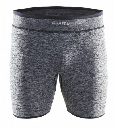 CRAFT - Шорты-трусы спортивные ACTIVE COMFORT