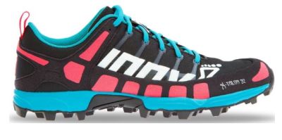 Inov-8 - Женские спортивные кроссовки X-talon 212