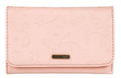Roxy - Вместительный кошелек Juno Purse