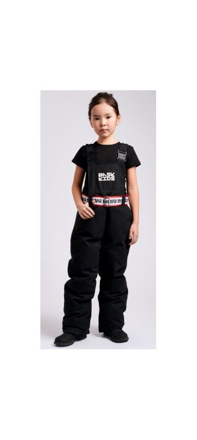 Полукомбинезон Bask Kids Narvi V2