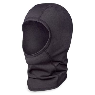 Outdoor Research - Лыжная балаклава Option Balaclava