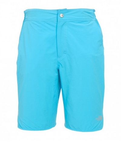 The North Face - Шорты женские удобные Women'S Vtt Shorts